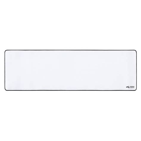 Glorious Mouse Pad White | ubicaciondepersonas.cdmx.gob.mx