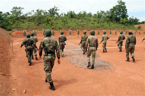 Benin Armed Forces | Military Wiki | FANDOM powered by Wikia