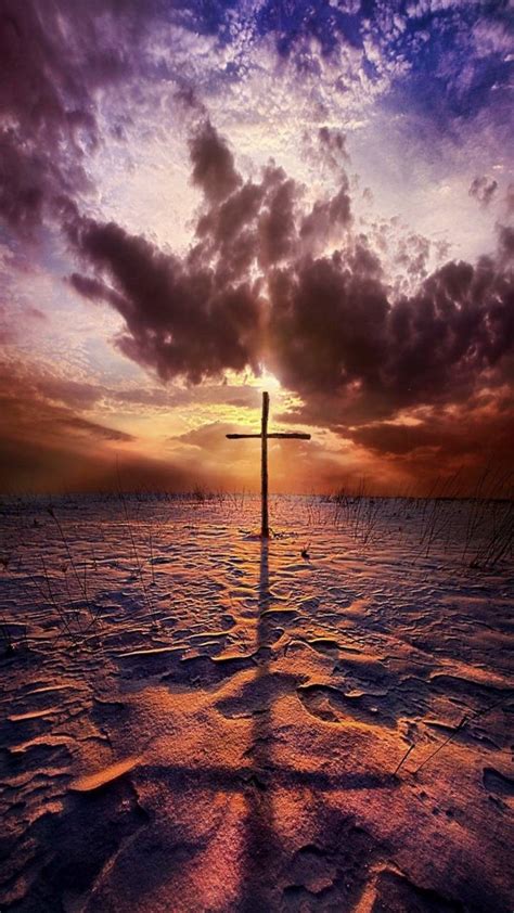 Cross Wallpapers - 4k, HD Cross Backgrounds on WallpaperBat