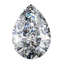 Diamond PNG image