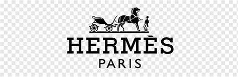 Hermes Paris Logo Svg | My XXX Hot Girl