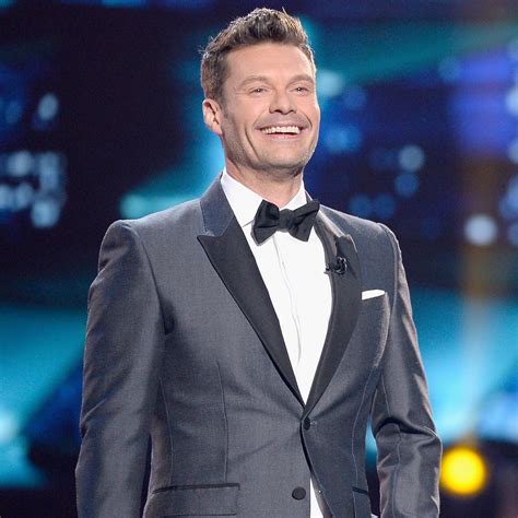 Ryan Seacrest responds to rumors about his health after 'American Idol' finale