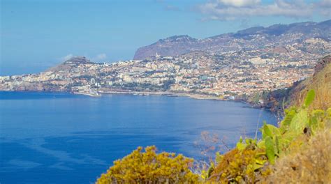 Kunjungi Canico: Terbaik di Canico, Travel Kawasan Madeira 2022 | Expedia Tourism