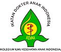 Notice | Kolegium-IKA-Indonesia