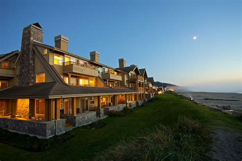 Oregon Coast Lodging | The Ocean Lodge in Cannon Beach, Oregon | Cannon ...