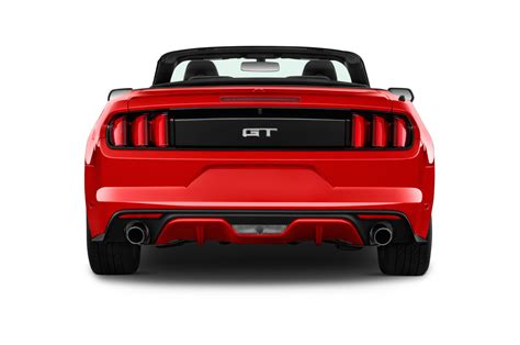 Car Back Png ,HD PNG . (+) Pictures - vhv.rs