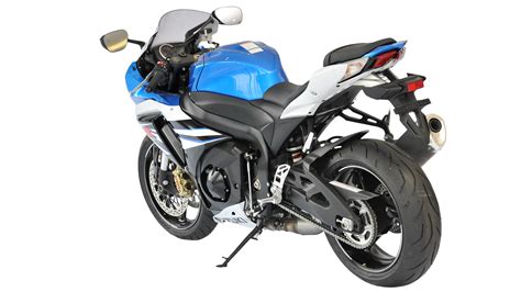 002 - Suzuki Nigeria | Suzuki Power Bikes, Marine and Motorcycles Nigeria