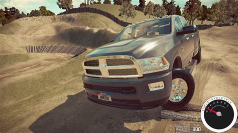 Save 47% on Car Mechanic Simulator 2018 - RAM DLC on Steam