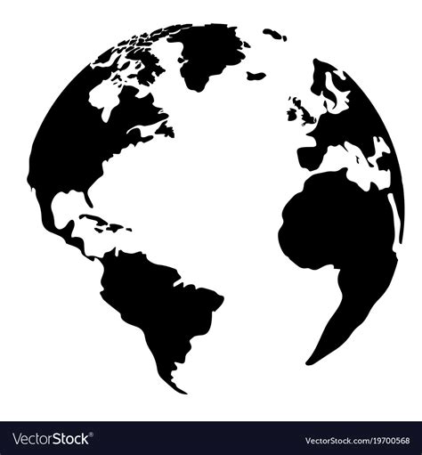 globe vector png 10 free Cliparts | Download images on Clipground 2024