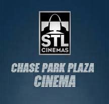 Chase Park Plaza Cinemas | Central West End