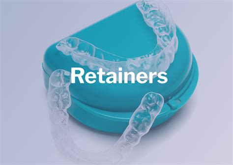 ClearRetain | Teeth Retainers, Mouth Guards, Night Guards and More