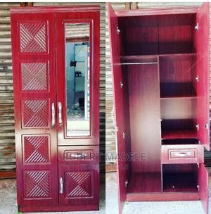 Kabati La Nguo in Ilala - Furniture, Robert Madele | Jiji.co.tz