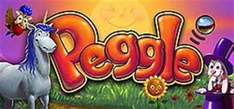 Peggle | PopCap Games Wiki | Fandom