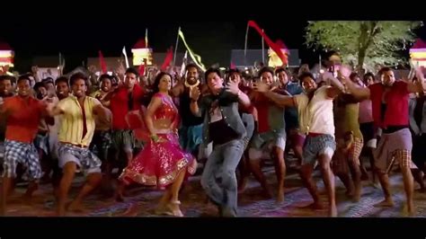 Chennai express - 1 2 3 4 full video song(Feat. SRK, Priyamani, Deepika Padukon)(HD) - YouTube