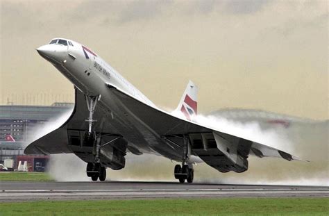 Pin by Dan Silver on Aircraft | Concorde