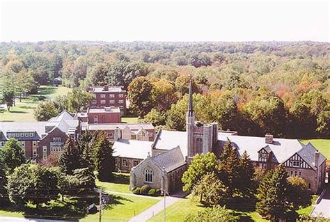 Huron University College - London, Ontario - Find Unique Venues