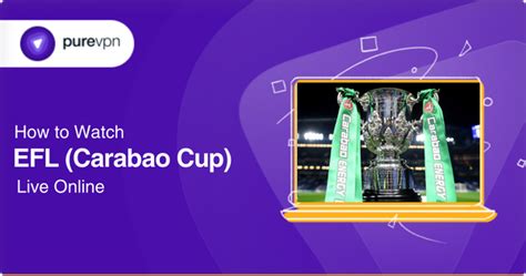 EFL Carabao Cup Final live stream: Watch Chelsea vs Liverpool