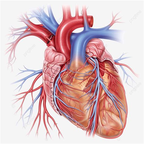 Diagram Of Inferior Vena Cava Ultrasound, Ultrasound, Diagram, Echocardiography PNG Transparent ...