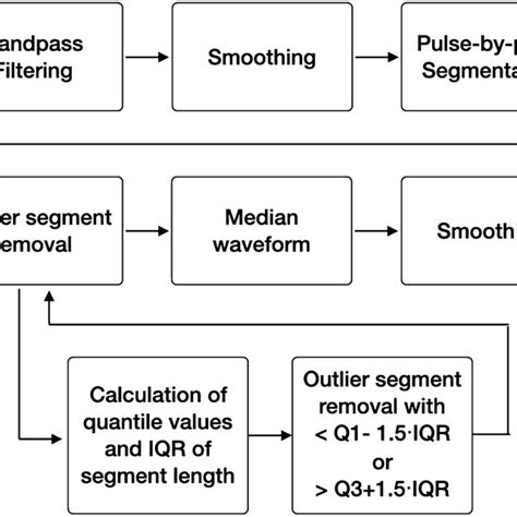 Photoplethysmogram waveform and Grad-Cam results for vascular aging... | Download Scientific Diagram