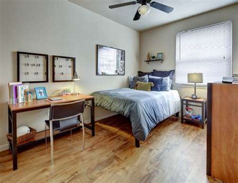 Baylor University Off-Campus Housing