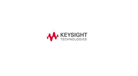 Keysight is Hiring | Software QA Engineer - Frequent Jobs