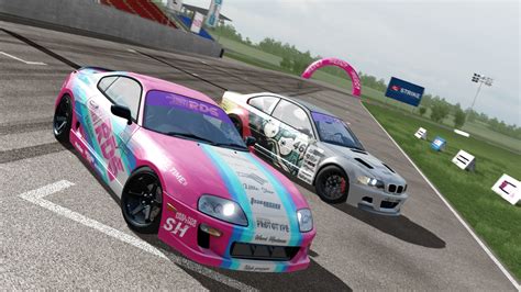 RDS - The Official Drift Videogame on Steam