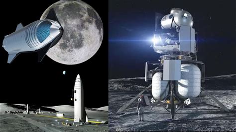 SpaceX Readies Historic Launch of Private Lunar Lander in February ...