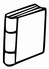 Library Books Coloring Pages sketch template