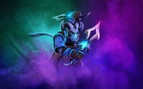 Riki Build Guide DOTA 2: My Guide to Riki