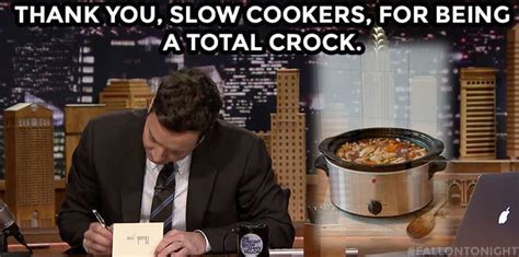 11 "Tonight Show" Thank You Notes That Everyone Who's Obsessed With Food Will Appreciate