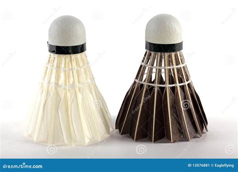 Badminton Shuttlecock Types | atelier-yuwa.ciao.jp