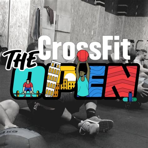 Crossfit Games 2024 Open Leaderboard - Netti Gilberte