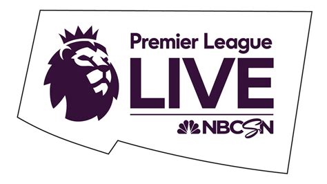 Sale > premier league games nbc > in stock