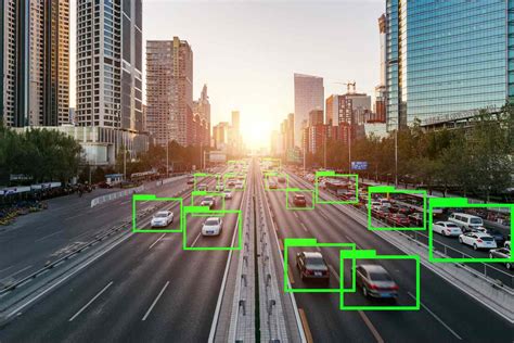 Top 4 Driverless Car Manufacturers of 2024