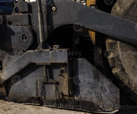 part of the construction equipment 9457739 Stock Photo at Vecteezy