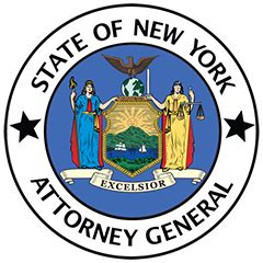 NYS Office of the Attorney General | Drupal.org