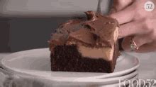 Matilda Chocolate Cake GIFs | Tenor