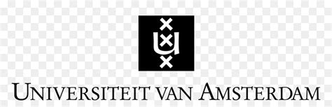 University Of Amsterdam Png, Transparent Png - vhv