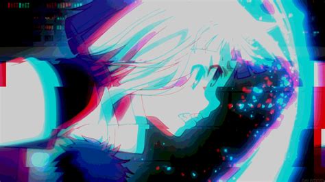 Aesthetic Anime Hood Wallpapers - Wallpaper Cave