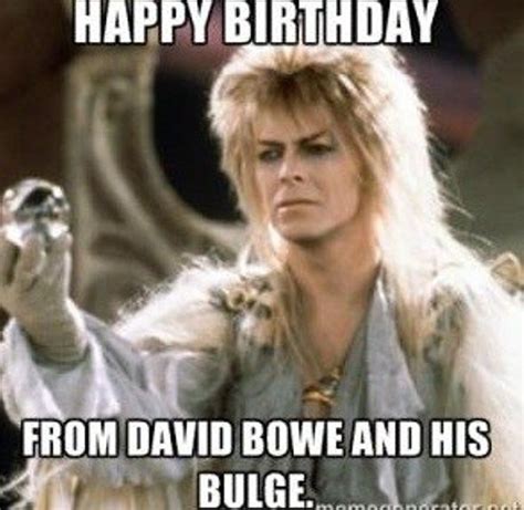 1980s Funny Birthday Quotes