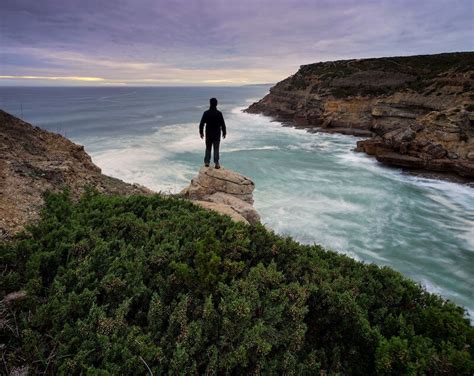 The 12 Most Breathtaking Sintra Beaches in Portugal - Bookaway