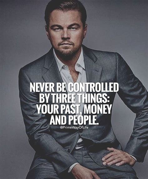 motivational quotes for entrepreneurs, successful quotes, life success quotes, success quotes ...