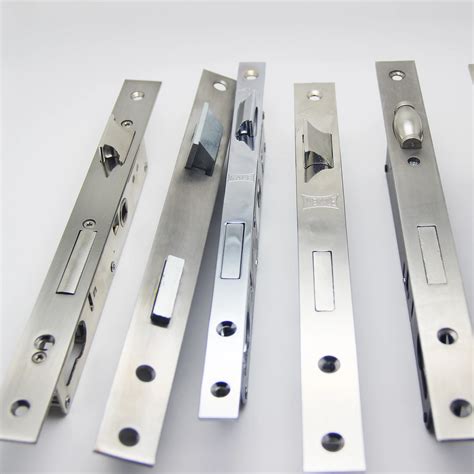 Aluminum Lock For Aluminum Door - Buy Aluminum Door Lock,Aluminium ...