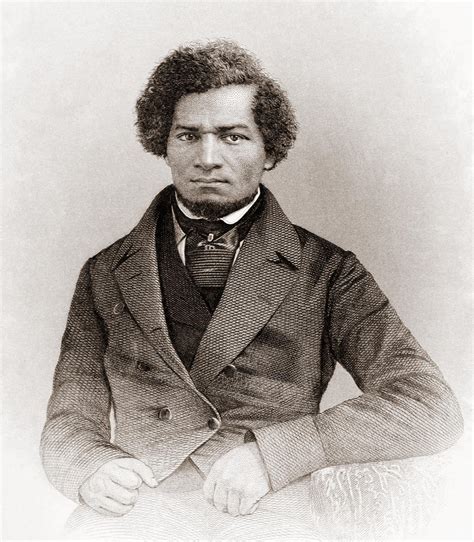 File:Frederick Douglass as a younger man.jpg - Wikimedia Commons