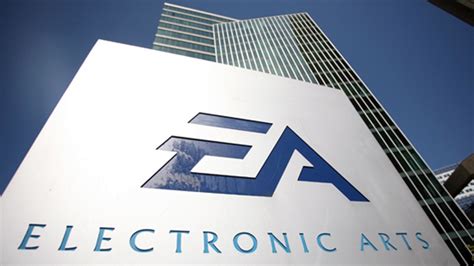 Electronic Arts is 5th Most-Hated Company in US