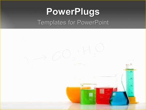 40 organic Chemistry Powerpoint Templates Free Download ...