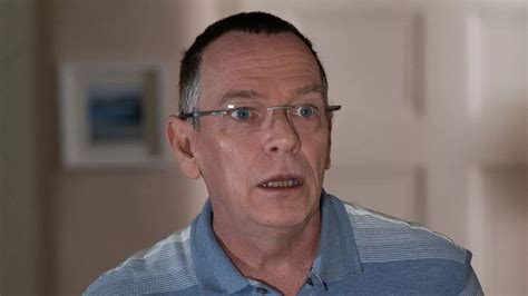 BBC EastEnders return ‘sealed’ as fans rumble Ian Beale’s secret – and ...