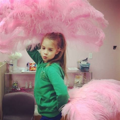 Mackenzie Ziegler - Mackenzie Ziegler Photo (30622044) - Fanpop