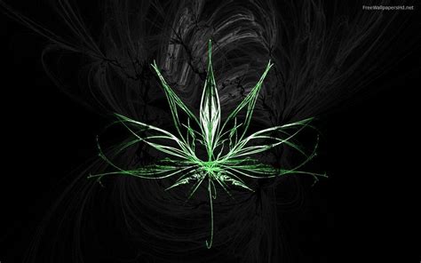 Weed Wallpapers Desktop - Wallpaper Cave