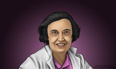 Rosalyn Sussman Yalow, Nobel de Fisiologia ou Medicina, 1977